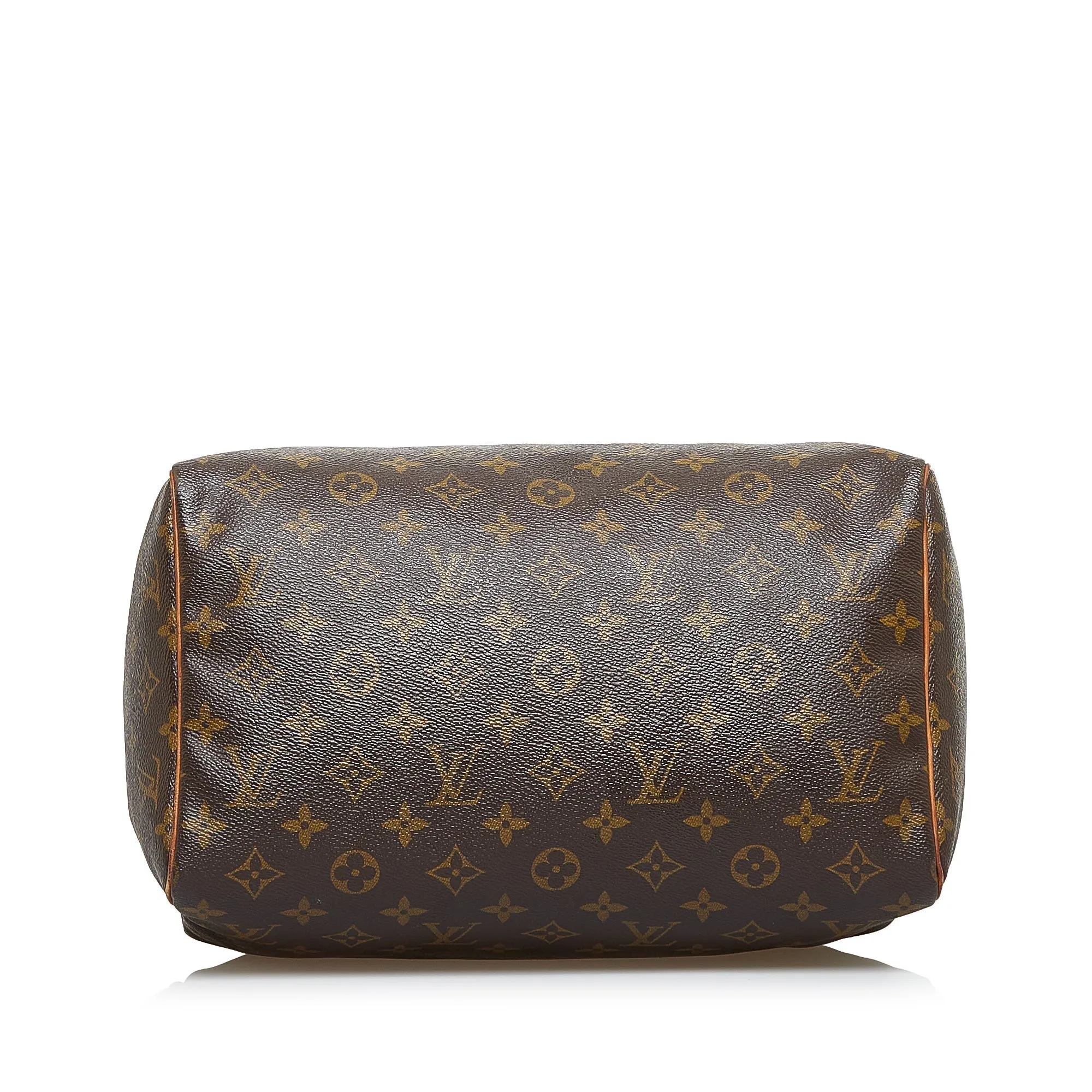 Trendy Inspired Louis Vuitton Speedy 30 Monogram Canvas