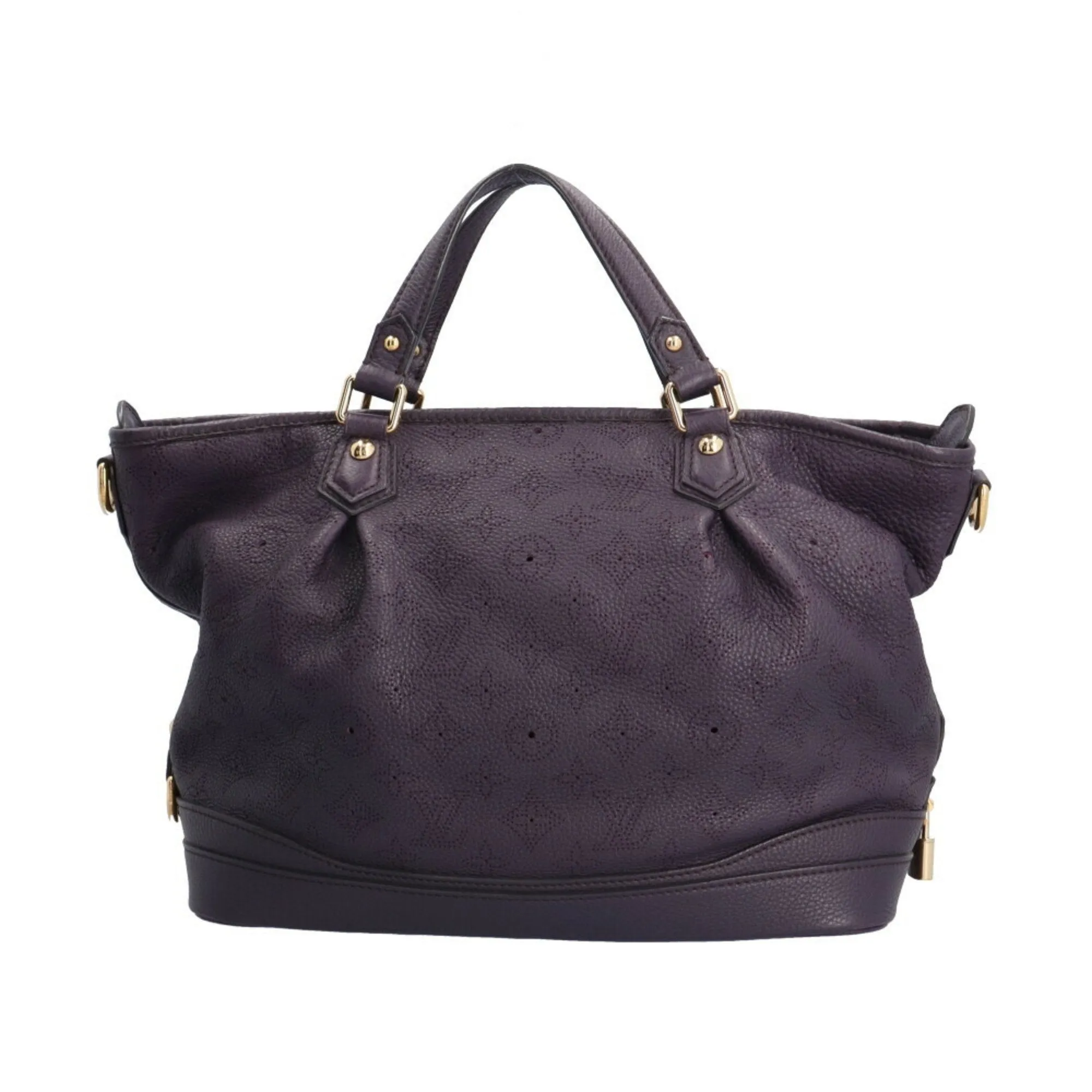 Trendy Inspired Louis Vuitton Stella Pm Shoulder Bag