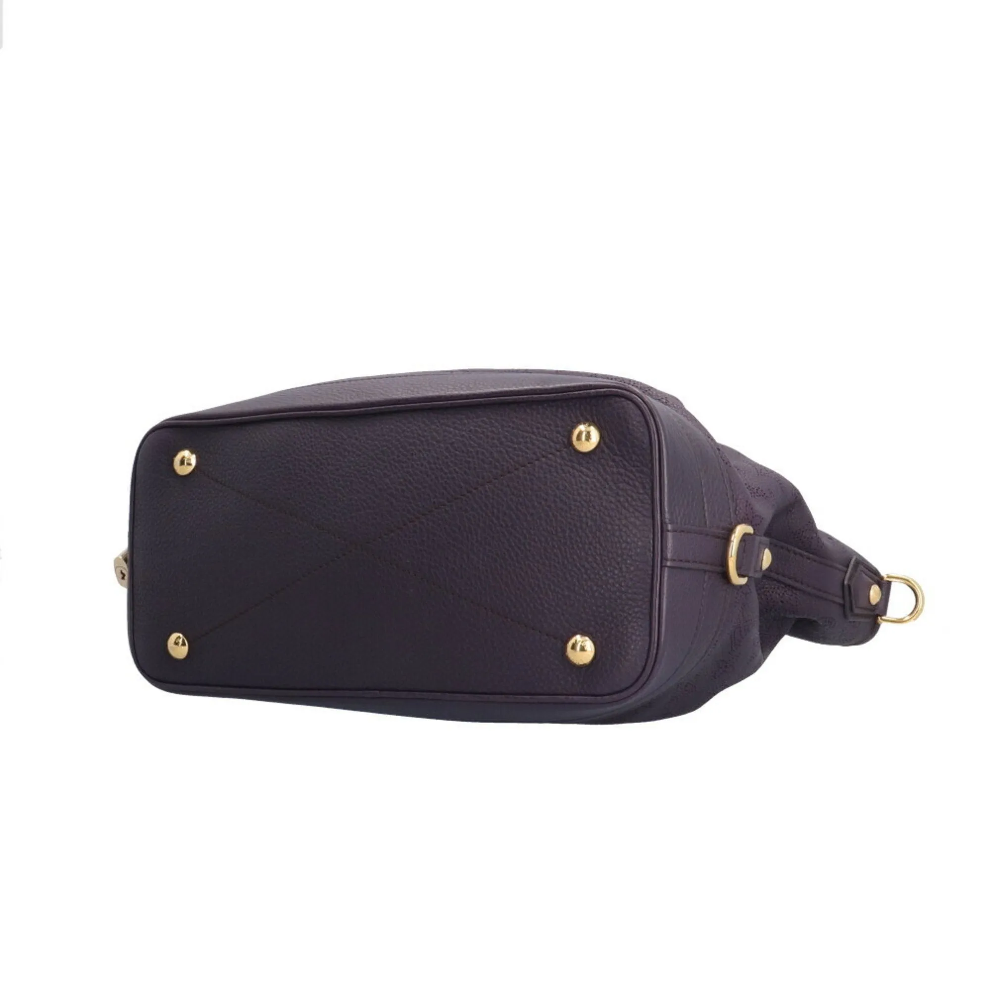 Trendy Inspired Louis Vuitton Stella Pm Shoulder Bag