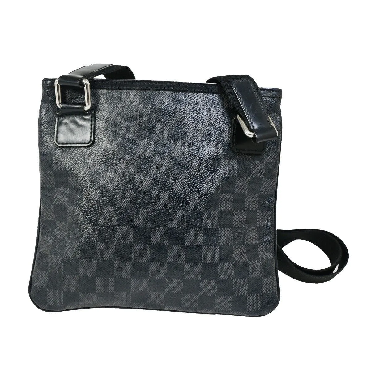 Trendy Inspired Louis Vuitton Thomas Shoulder Bag