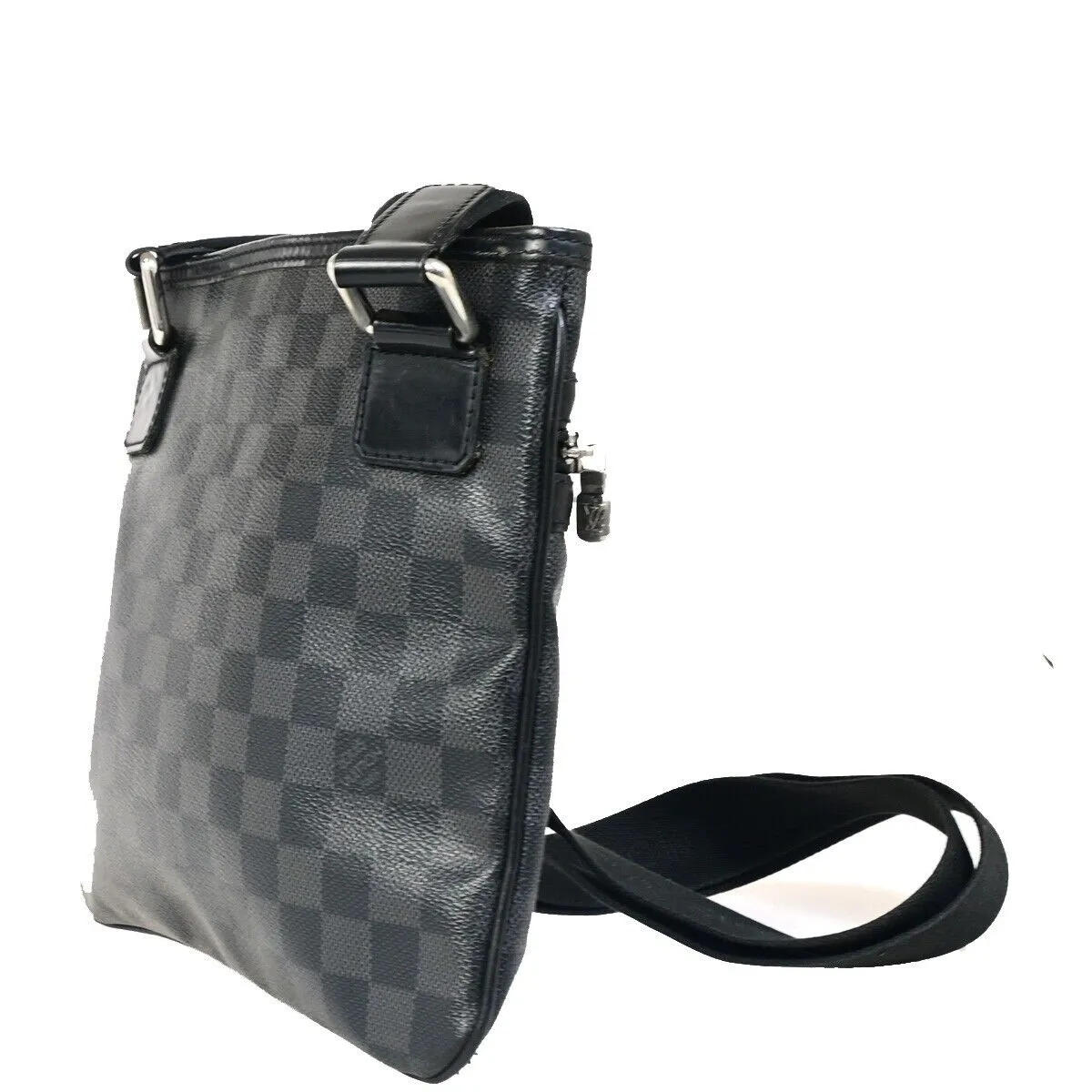 Trendy Inspired Louis Vuitton Thomas Shoulder Bag