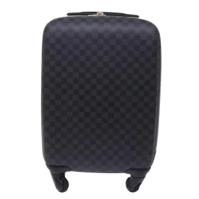 Trendy Inspired Louis Vuitton Zephyr Travel