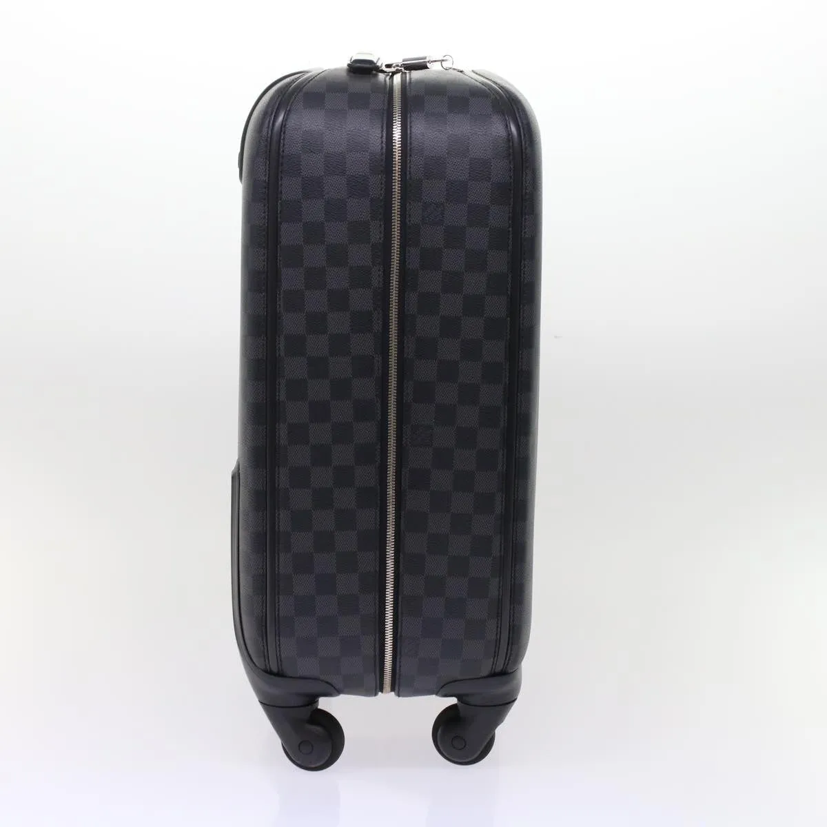 Trendy Inspired Louis Vuitton Zephyr Travel