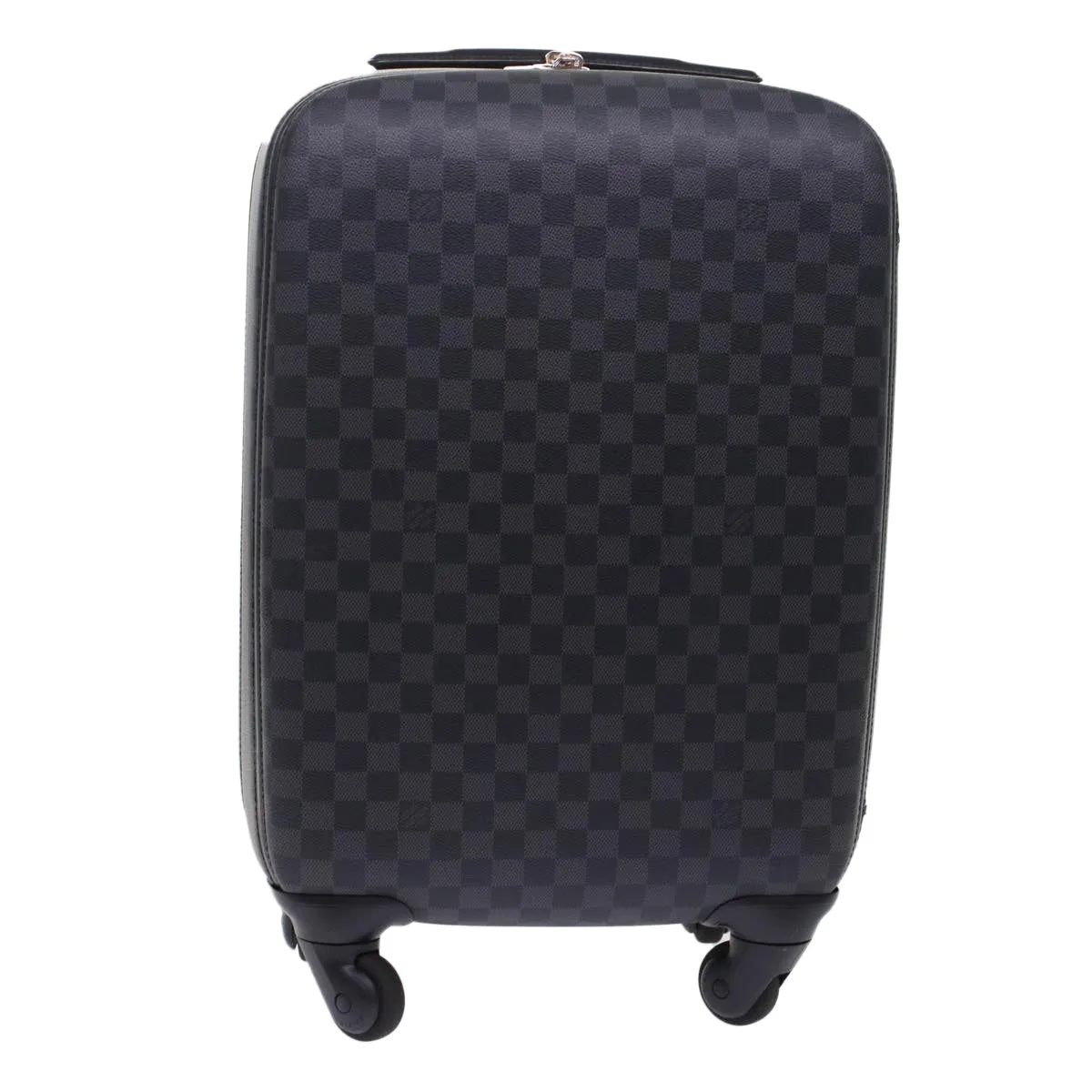 Trendy Inspired Louis Vuitton Zephyr Travel