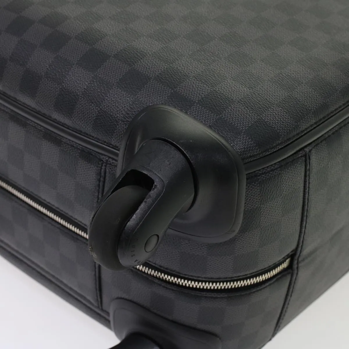 Trendy Inspired Louis Vuitton Zephyr Travel