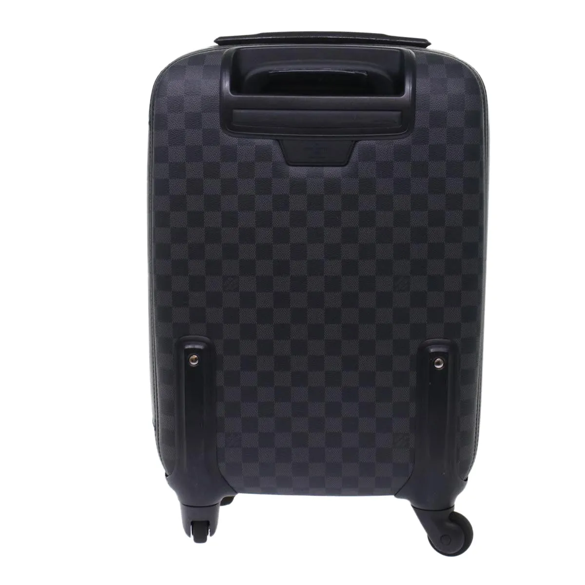 Trendy Inspired Louis Vuitton Zephyr Travel