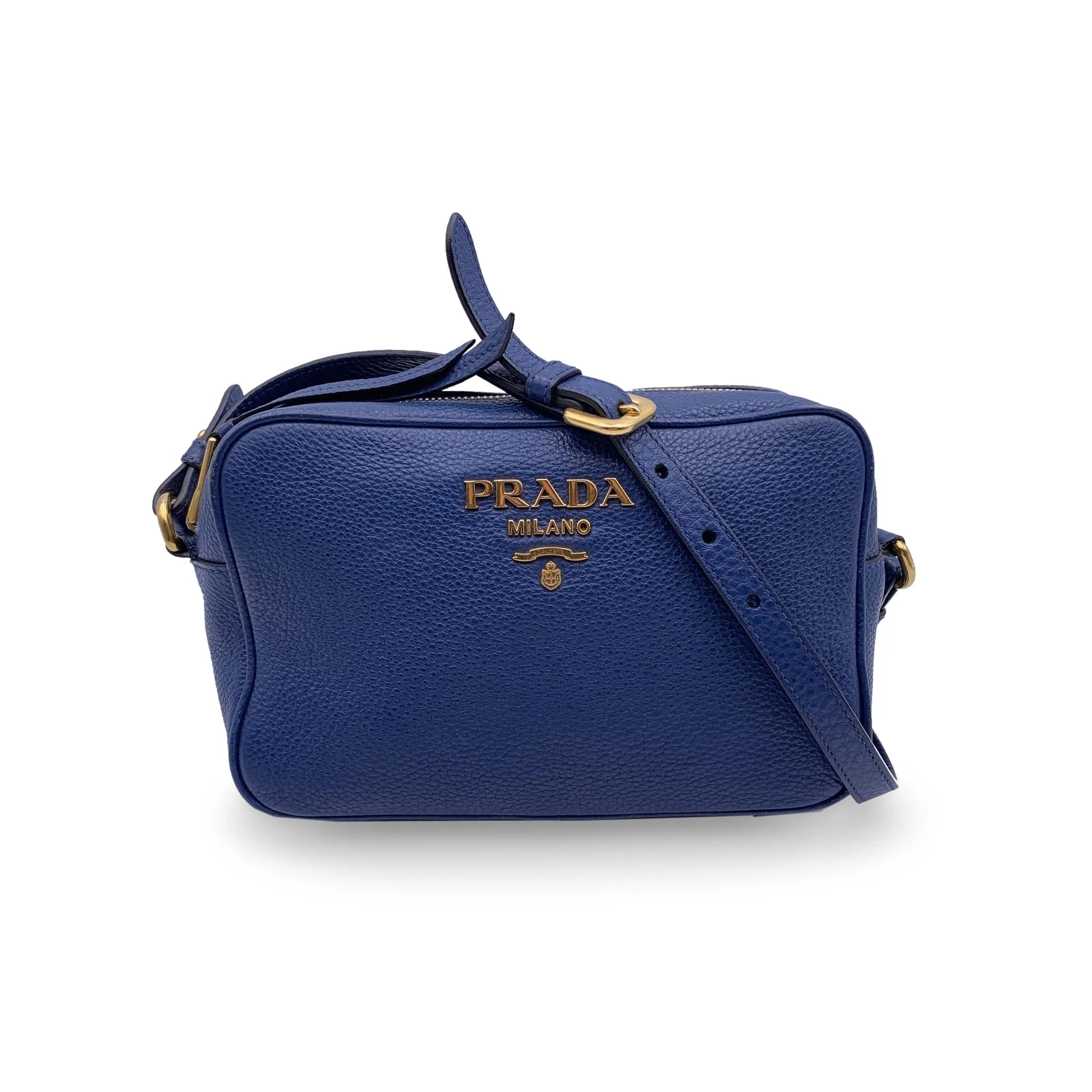 Trendy Inspired Prada Prada Crossbody Bag