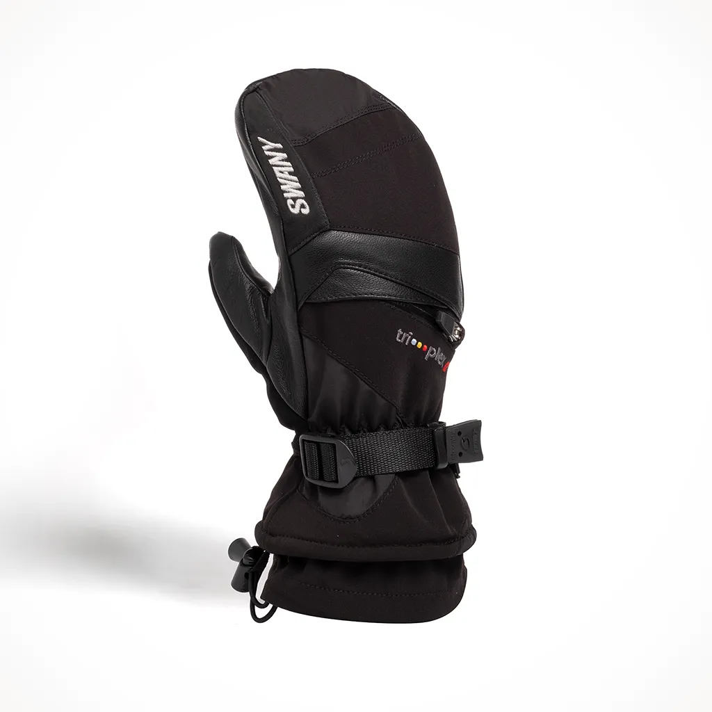 X-Change Mitt — Men's